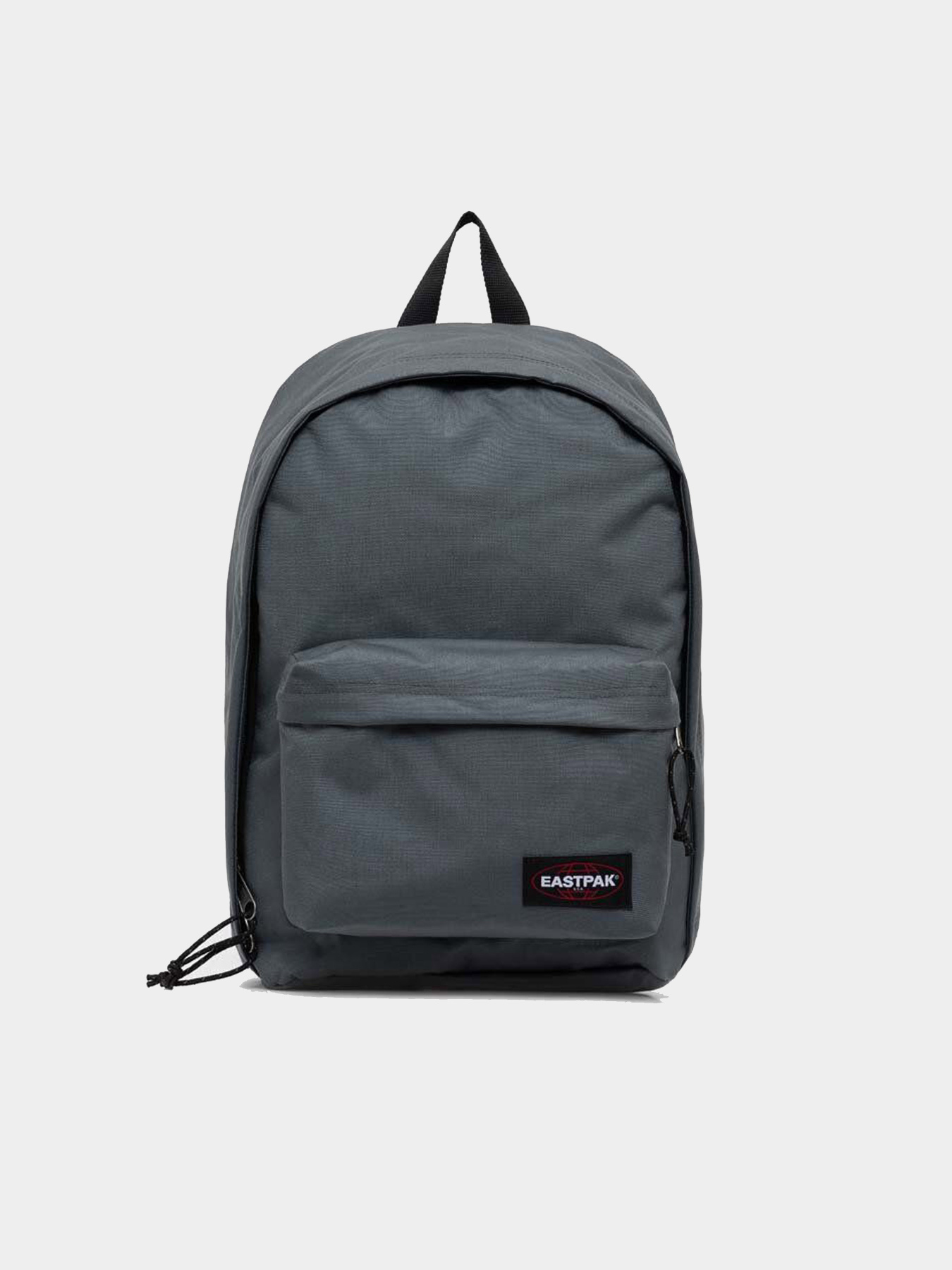 Рюкзаки EastPak модель EK0007674K61 Фото