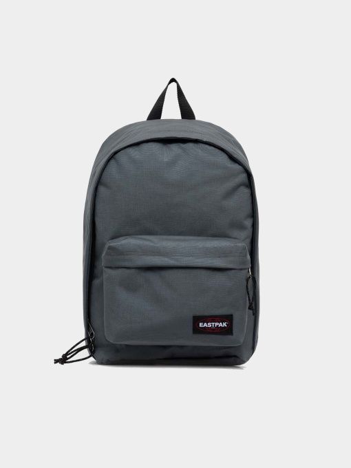 Рюкзаки EastPak модель EK0007674K61 Фото