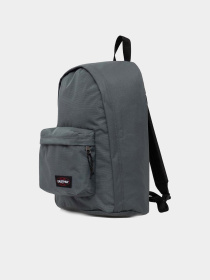 Рюкзаки EastPak модель EK0007674K61 Фото