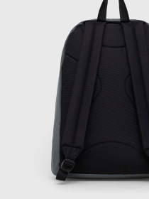 Рюкзаки EastPak модель EK0007674K61 Фото