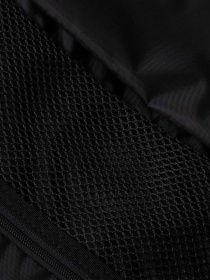 Рюкзаки EastPak модель EK0007674K61 Фото