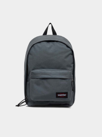 Рюкзаки EastPak модель EK0007674K61 Фото