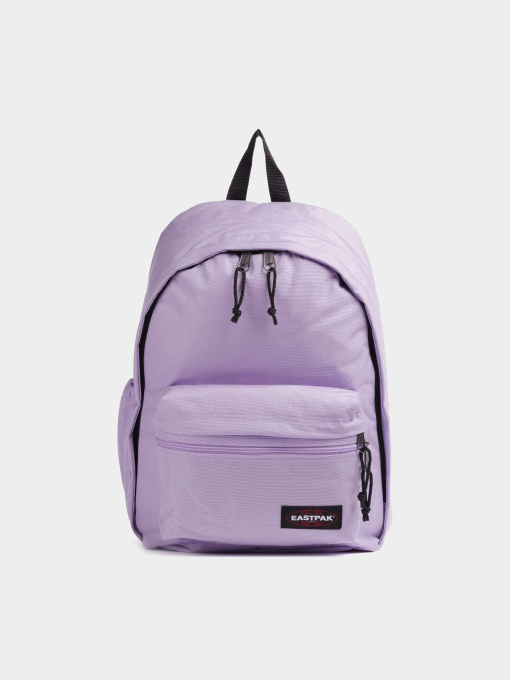 Рюкзаки EastPak модель EK0A5BBJ4K51 Фото