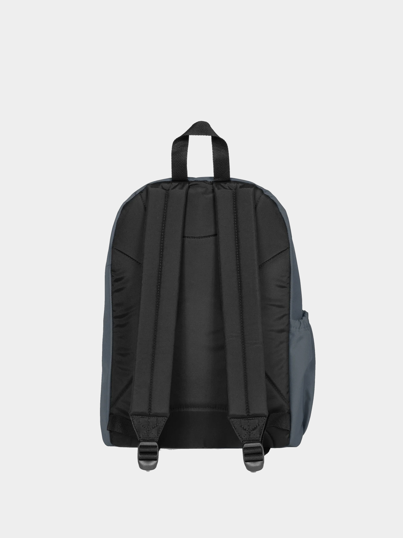Рюкзаки EastPak модель EK0A5BBJ4K61 Фото