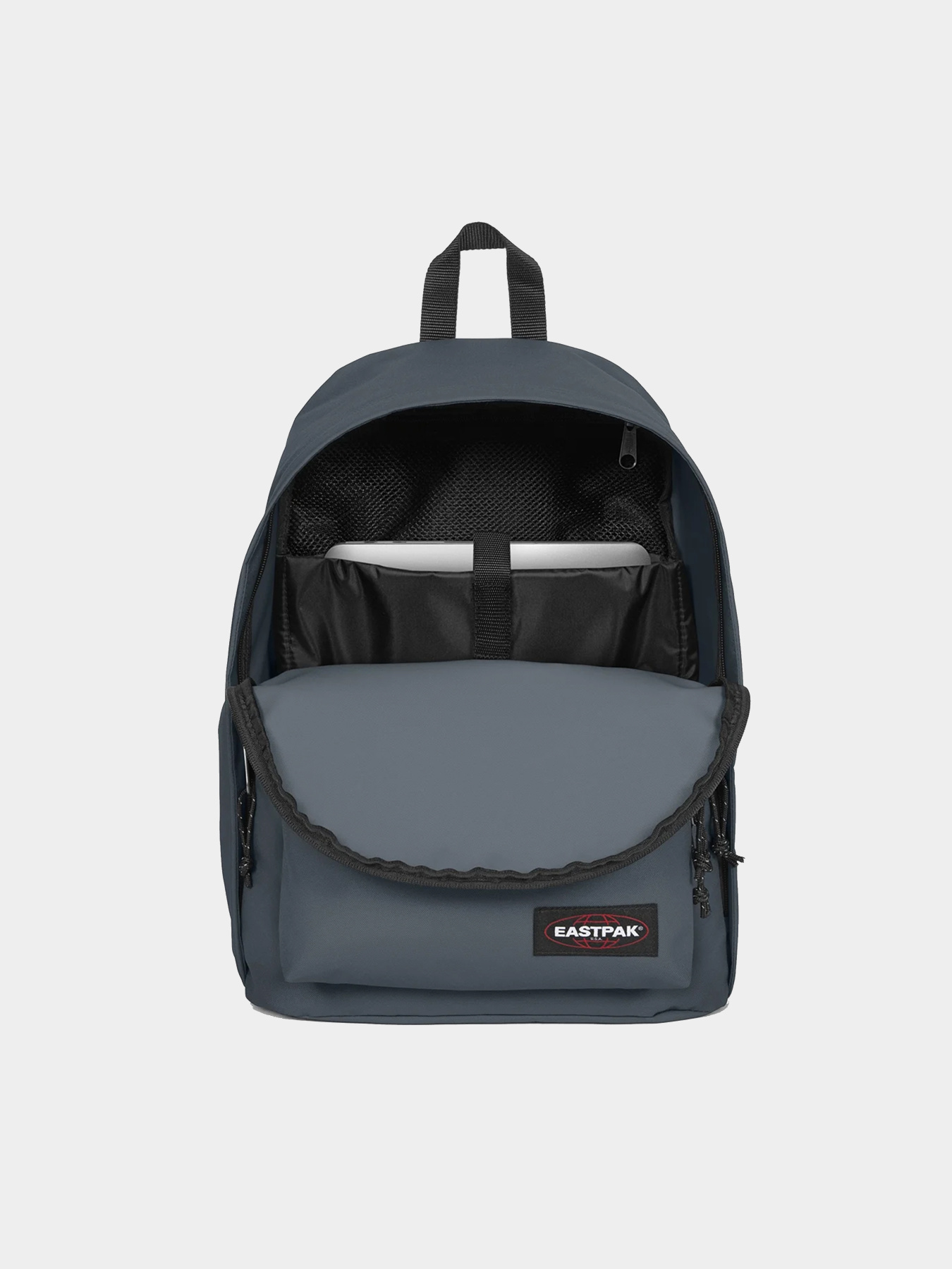 Рюкзаки EastPak модель EK0A5BBJ4K61 Фото