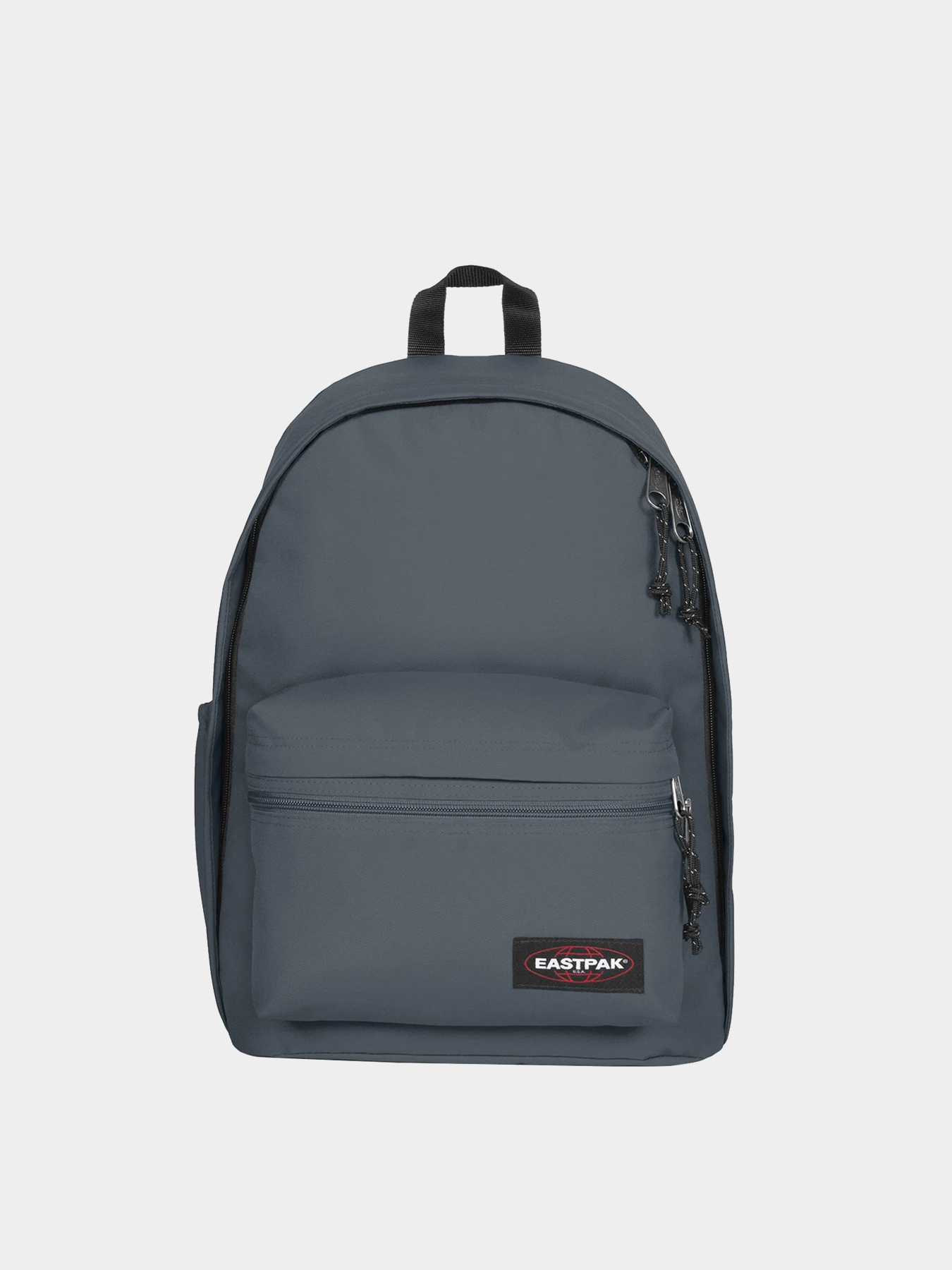 Рюкзаки EastPak модель EK0A5BBJ4K61 Фото