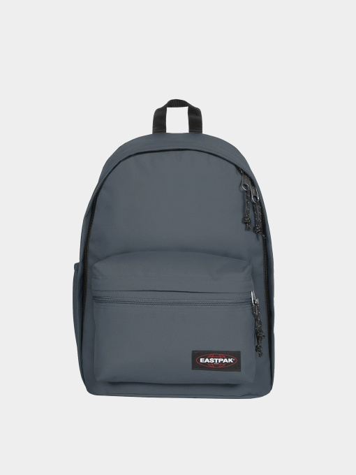 Рюкзаки EastPak модель EK0A5BBJ4K61 Фото