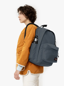 Рюкзаки EastPak модель EK0A5BBJ4K61 Фото