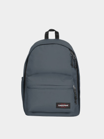 Рюкзаки EastPak модель EK0A5BBJ4K61 Фото