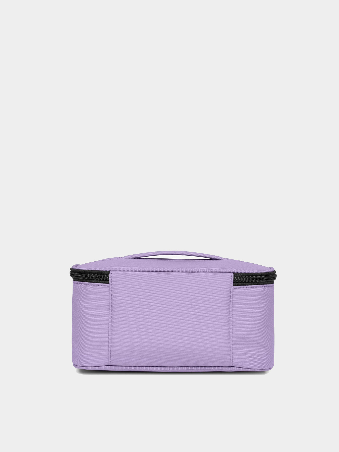 Кошельки EastPak модель EK0A5BFX4K51 Фото
