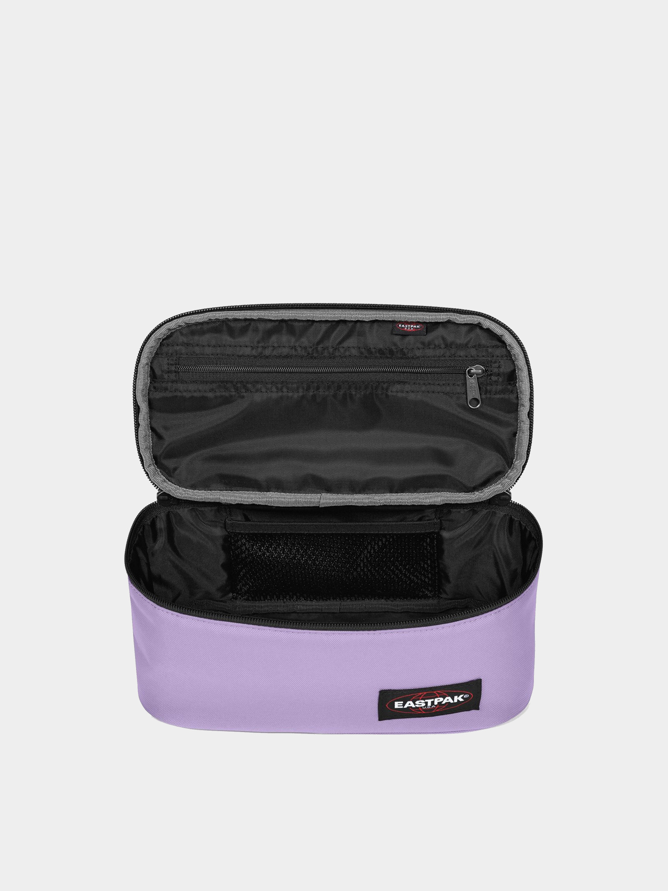 Кошельки EastPak модель EK0A5BFX4K51 Фото
