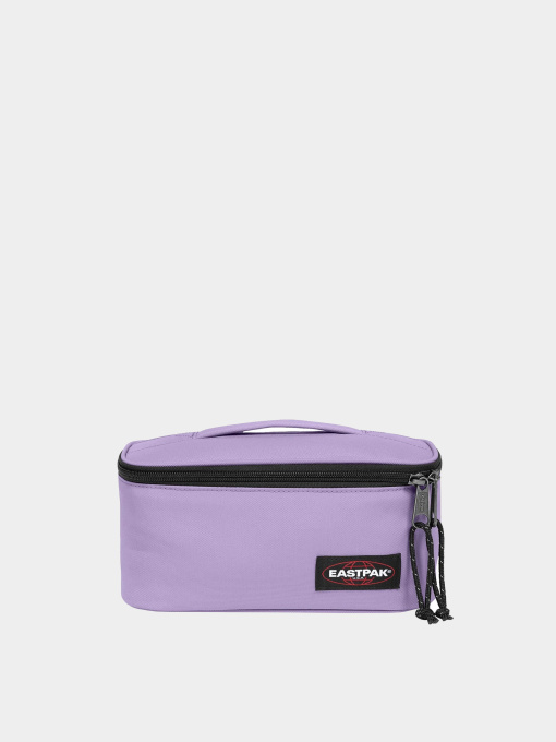 Кошельки EastPak модель EK0A5BFX4K51 Фото