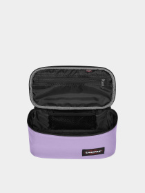 Кошельки EastPak модель EK0A5BFX4K51 Фото