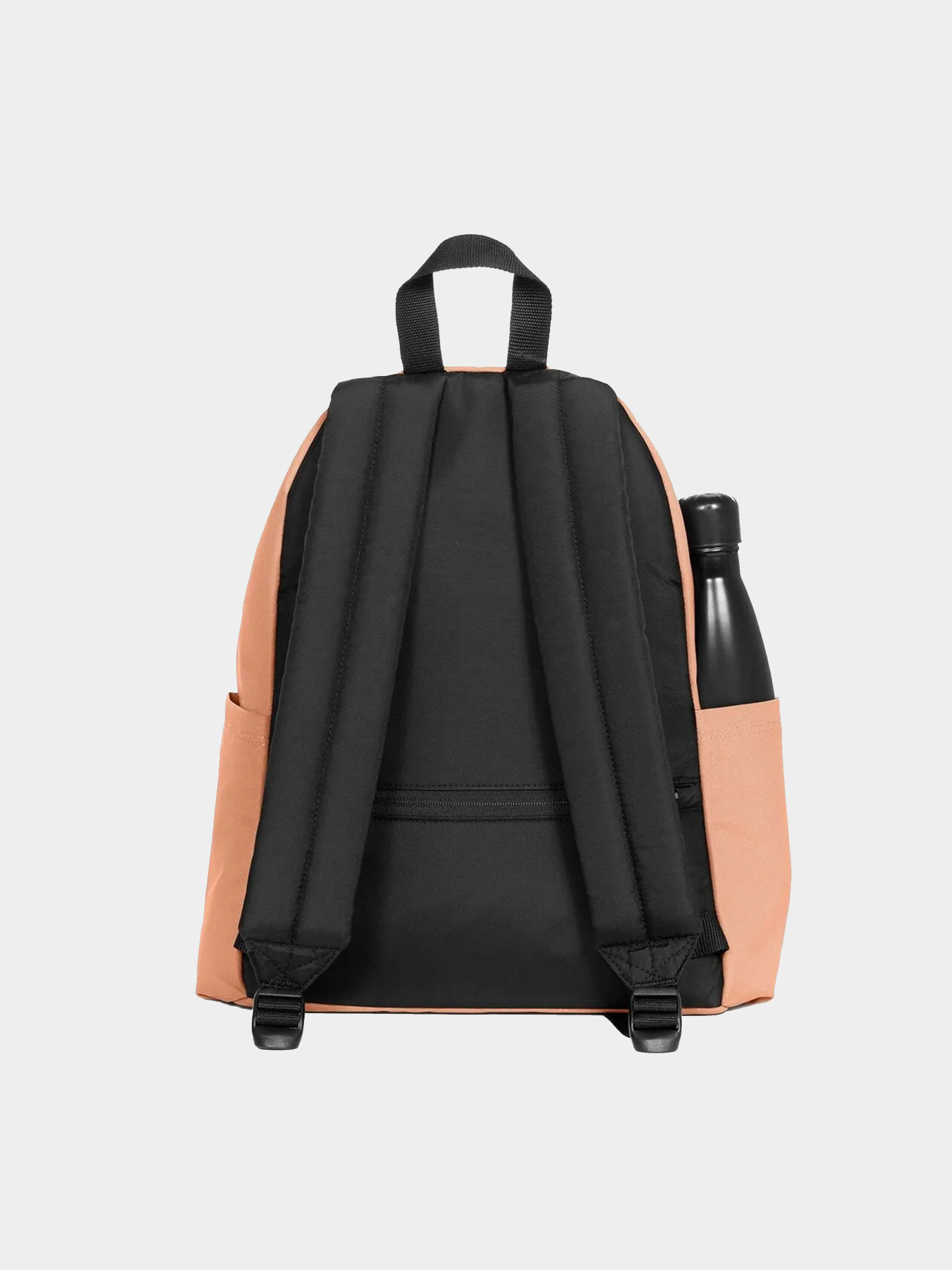 Рюкзаки EastPak модель EK0A5BG44K31 Фото
