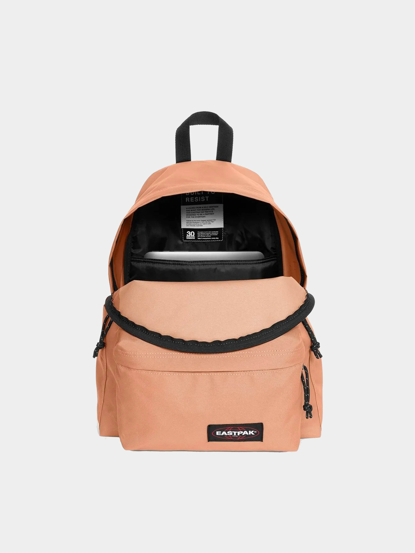 Рюкзаки EastPak модель EK0A5BG44K31 Фото