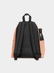 Рюкзаки EastPak модель EK0A5BG44K31 Фото