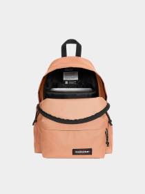 Рюкзаки EastPak модель EK0A5BG44K31 Фото