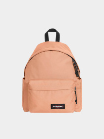 Рюкзаки EastPak модель EK0A5BG44K31 Фото