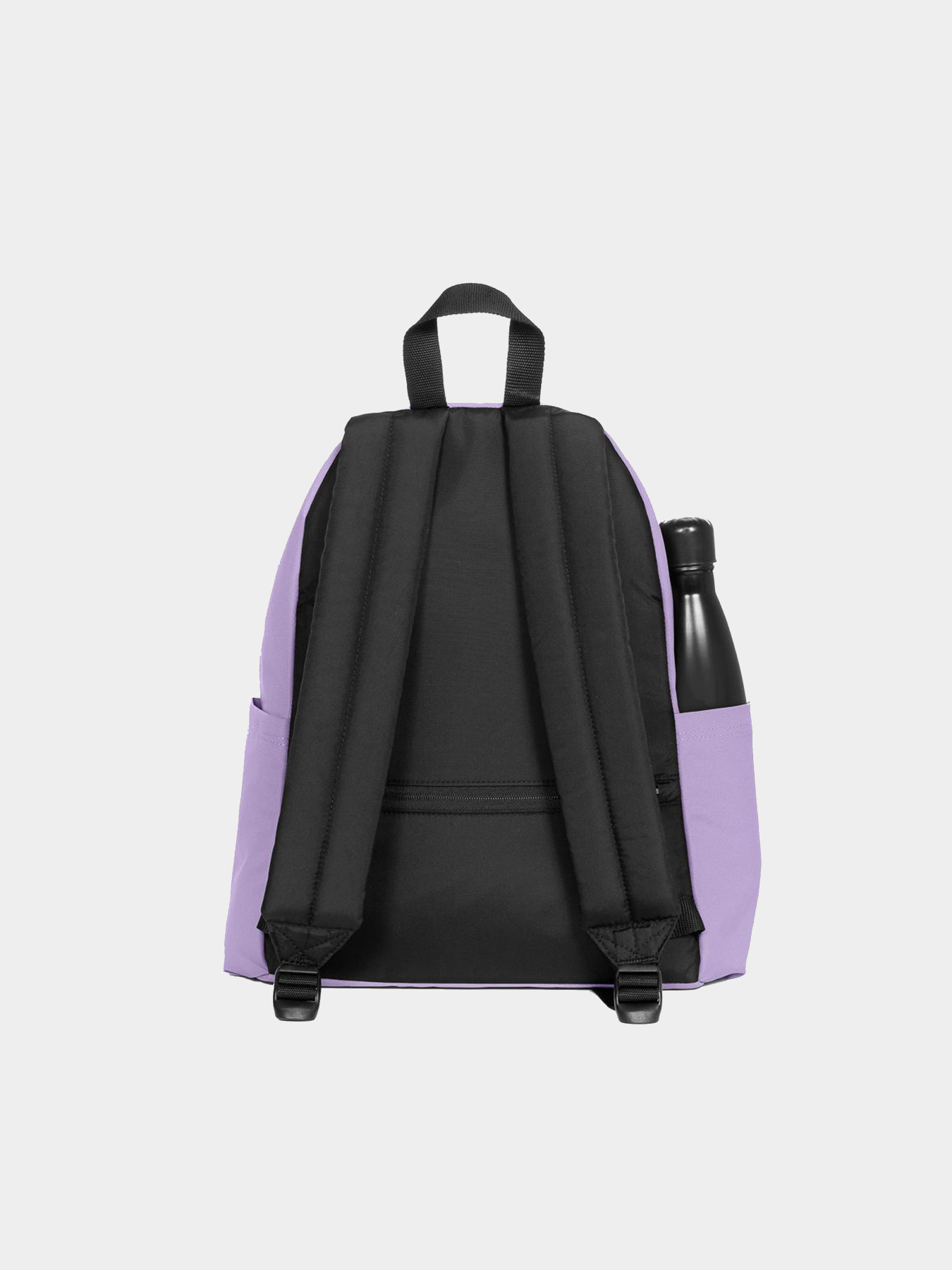 Рюкзаки EastPak модель EK0A5BG44K51 Фото