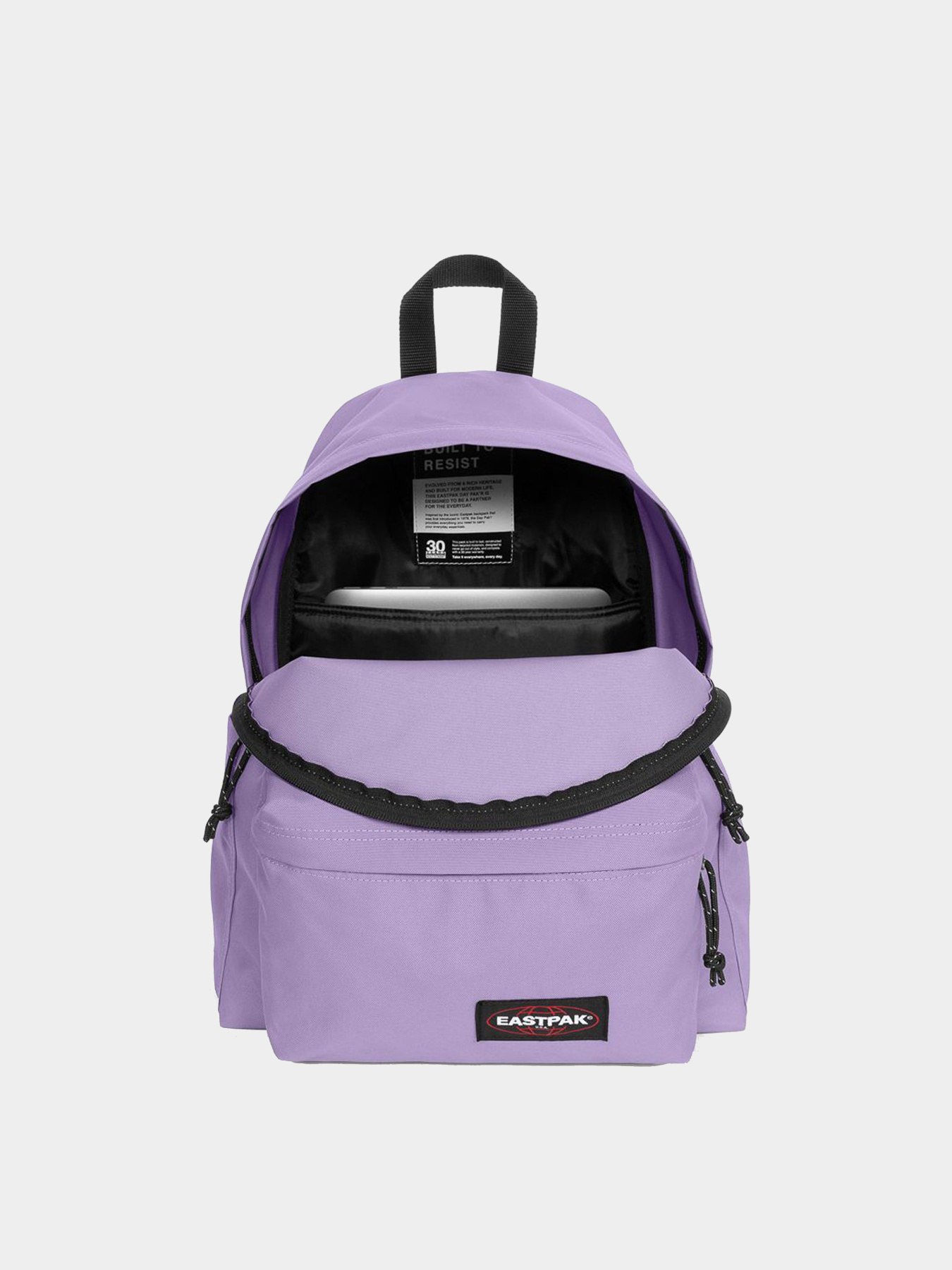 Рюкзаки EastPak модель EK0A5BG44K51 Фото