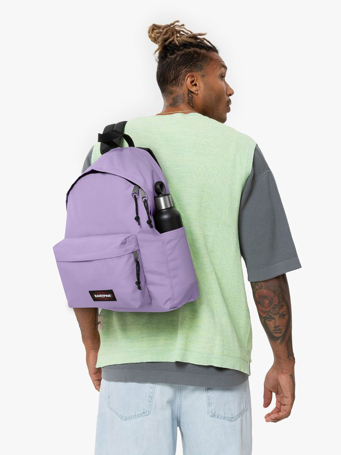 Рюкзаки EastPak модель EK0A5BG44K51 Фото