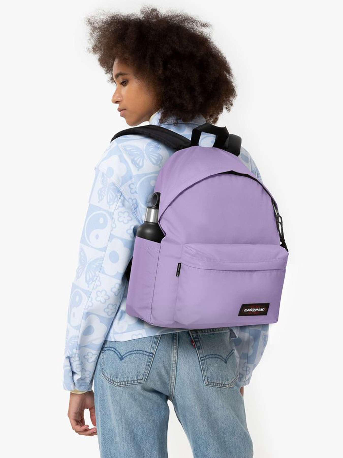 Рюкзаки EastPak модель EK0A5BG44K51 Фото