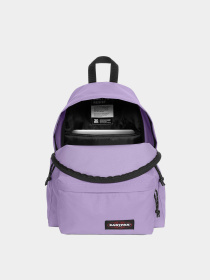 Рюкзаки EastPak модель EK0A5BG44K51 Фото