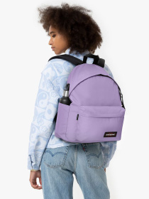 Рюкзаки EastPak модель EK0A5BG44K51 Фото