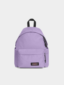 Рюкзаки EastPak модель EK0A5BG44K51 Фото