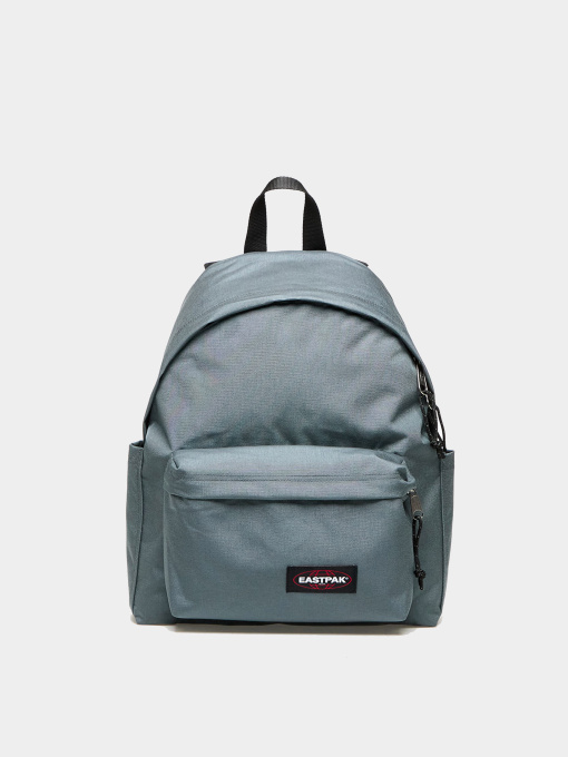 Рюкзаки EastPak модель EK0A5BG44K61 Фото