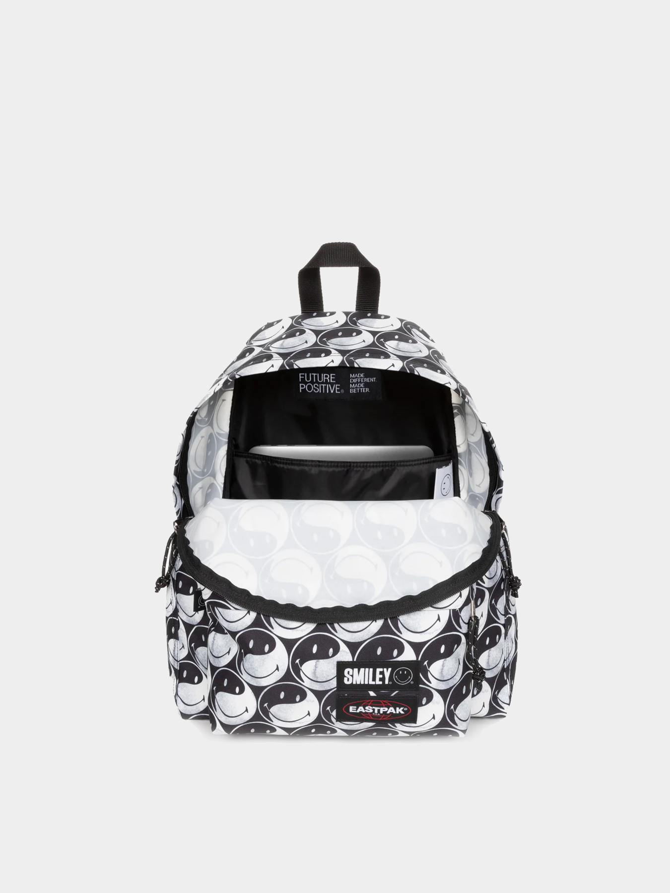 Рюкзаки EastPak модель EK0A5BG45K21 Фото