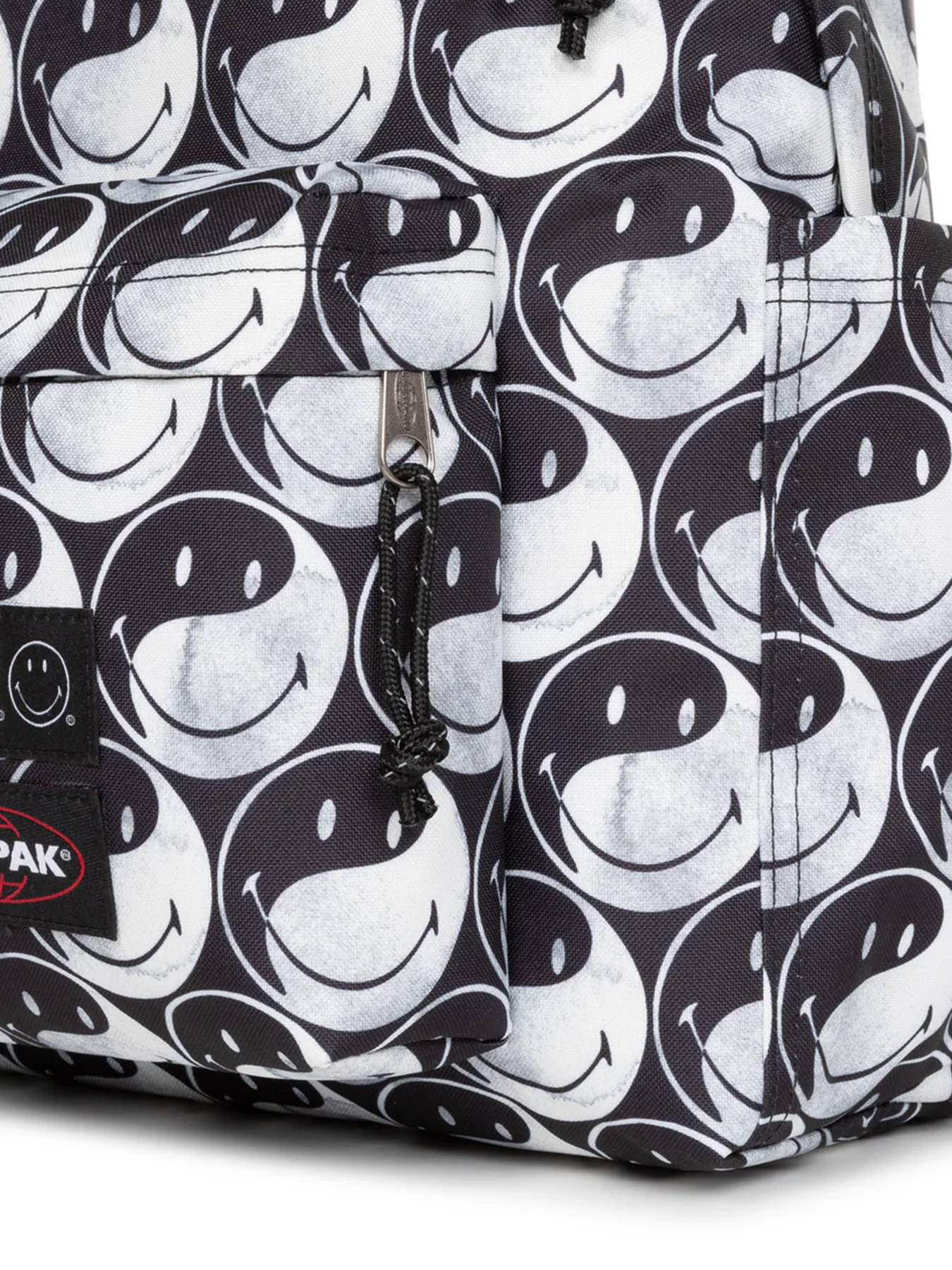 Рюкзаки EastPak модель EK0A5BG45K21 Фото