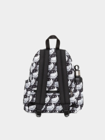 Рюкзаки EastPak модель EK0A5BG45K21 Фото
