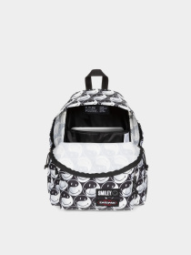Рюкзаки EastPak модель EK0A5BG45K21 Фото
