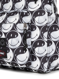 Рюкзаки EastPak модель EK0A5BG45K21 Фото