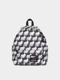 Рюкзаки EastPak модель EK0A5BG45K21 Фото