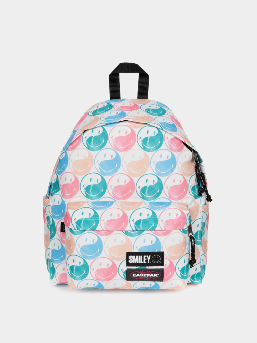 Рюкзаки EastPak модель EK0A5BG45K31 Фото