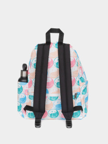 Рюкзаки EastPak модель EK0A5BG45K31 Фото