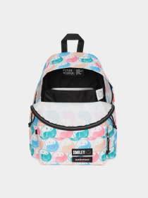 Рюкзаки EastPak модель EK0A5BG45K31 Фото