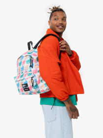 Рюкзаки EastPak модель EK0A5BG45K31 Фото