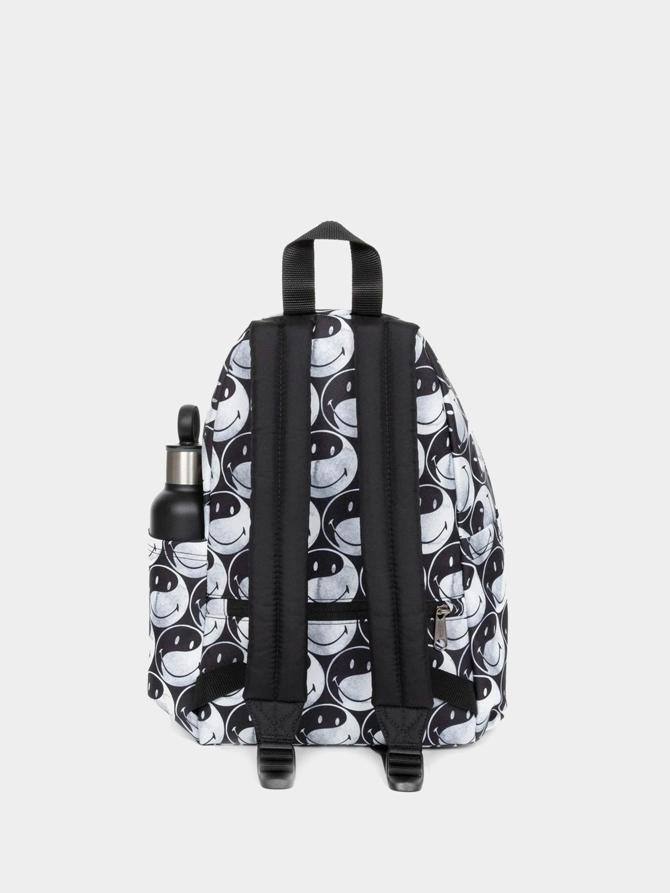Рюкзаки EastPak модель EK0A5BG55K21 Фото