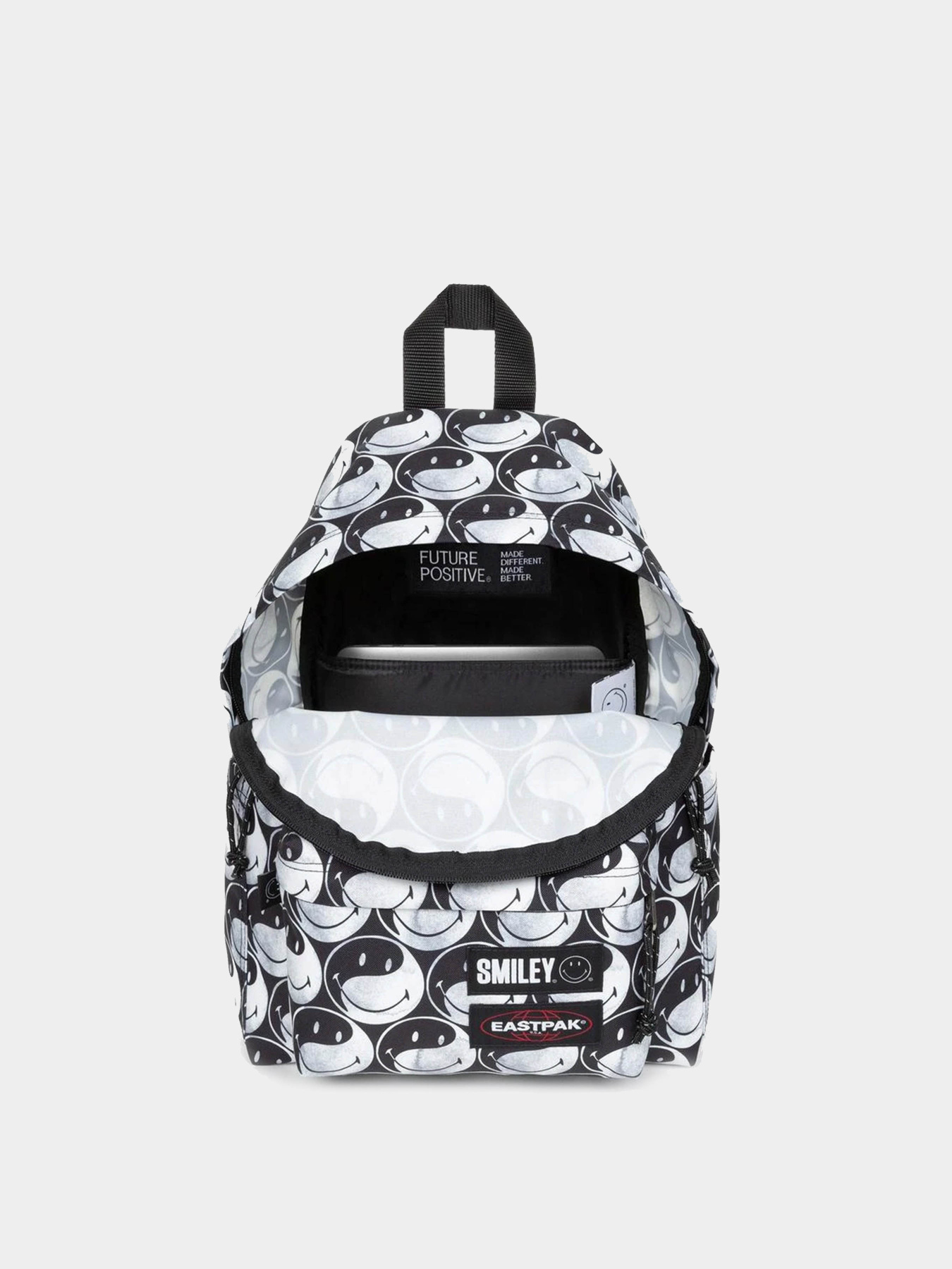 Рюкзаки EastPak модель EK0A5BG55K21 Фото