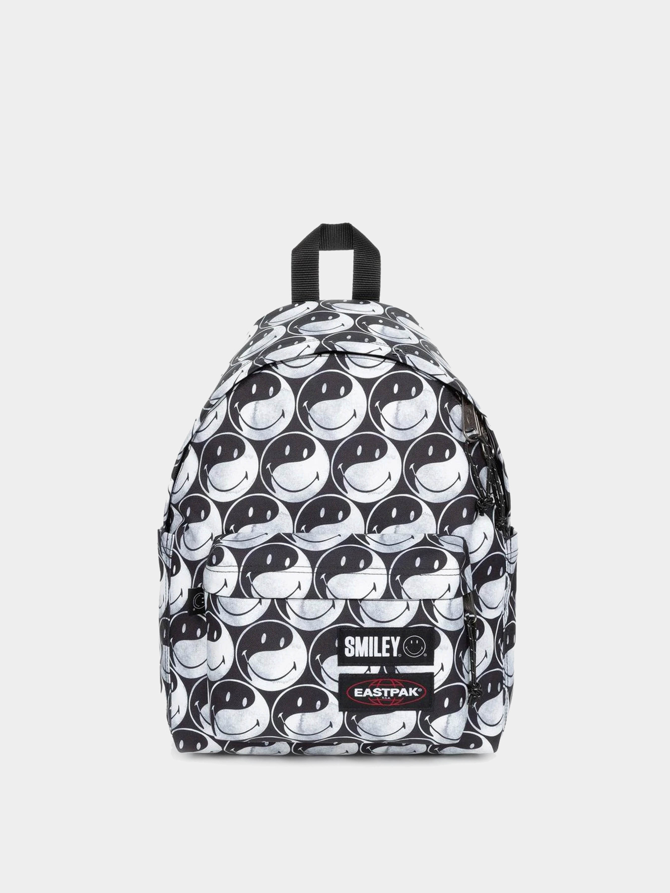 Рюкзаки EastPak модель EK0A5BG55K21 Фото