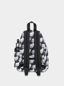 Рюкзаки EastPak модель EK0A5BG55K21 Фото