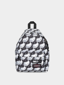 Рюкзаки EastPak модель EK0A5BG55K21 Фото