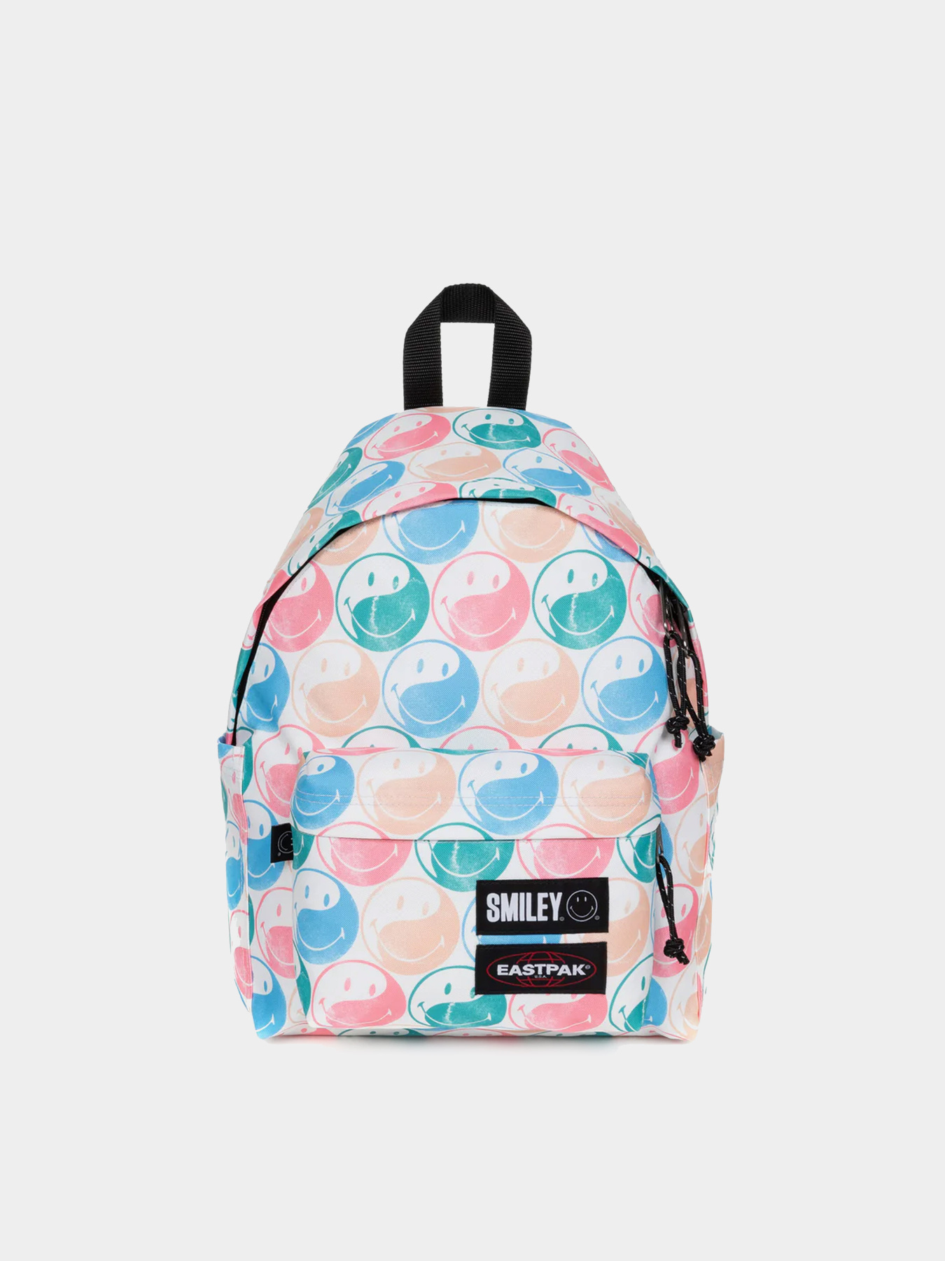 Рюкзаки EastPak модель EK0A5BG55K31 Фото