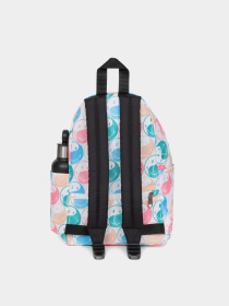 Рюкзаки EastPak модель EK0A5BG55K31 Фото