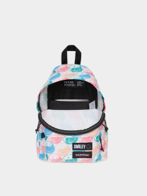Рюкзаки EastPak модель EK0A5BG55K31 Фото