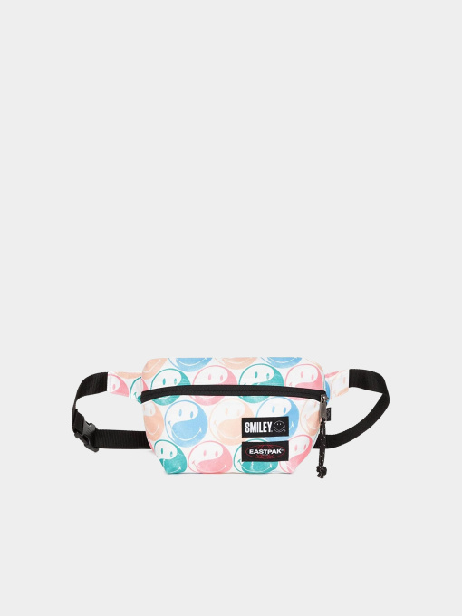 Сумки EastPak модель EK0A5BG65K31 Фото