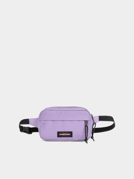 Сумки EastPak модель EK0A5BHH4K51 Фото